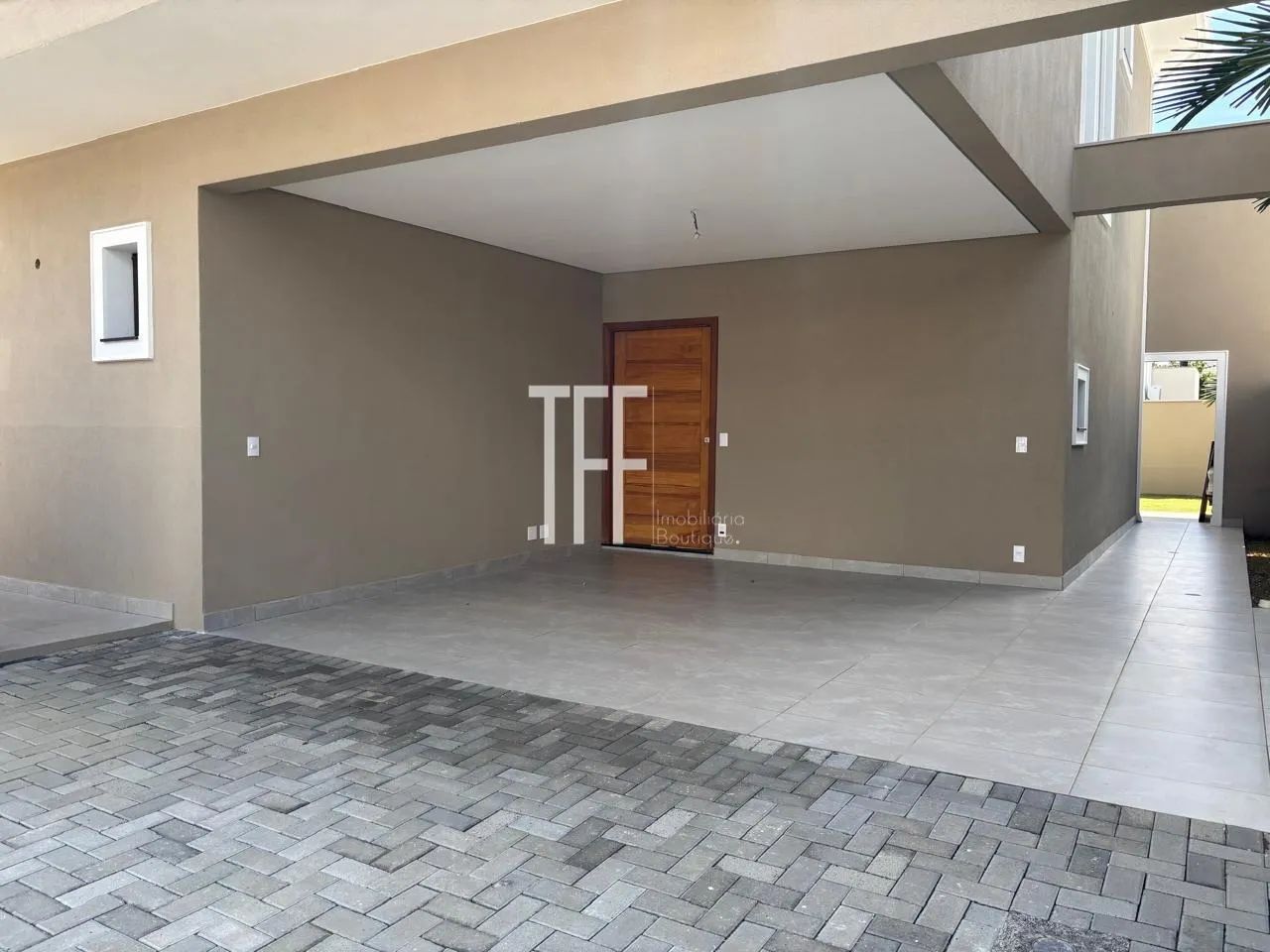 casa - Bairro das Palmeiras - Campinas - Foto 3