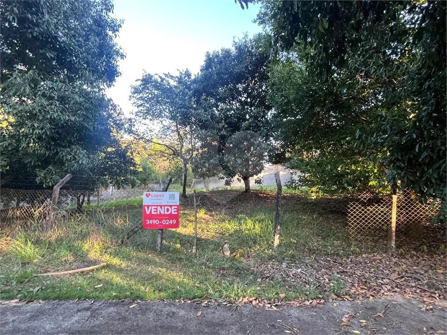 Terreno à venda em Santa rita - SP - Foto 5
