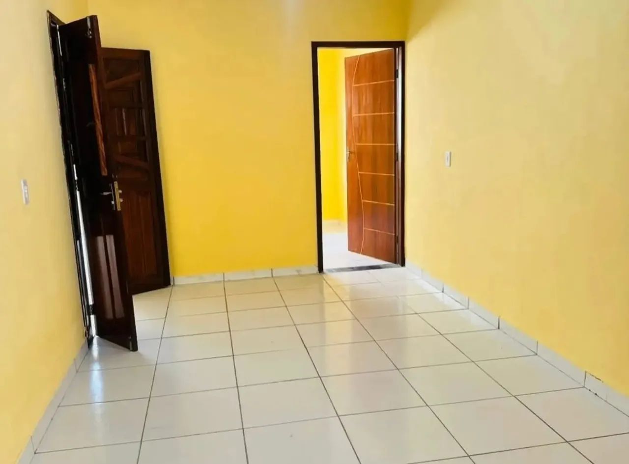 Jardim Centenário Aracaju SE - Foto 4