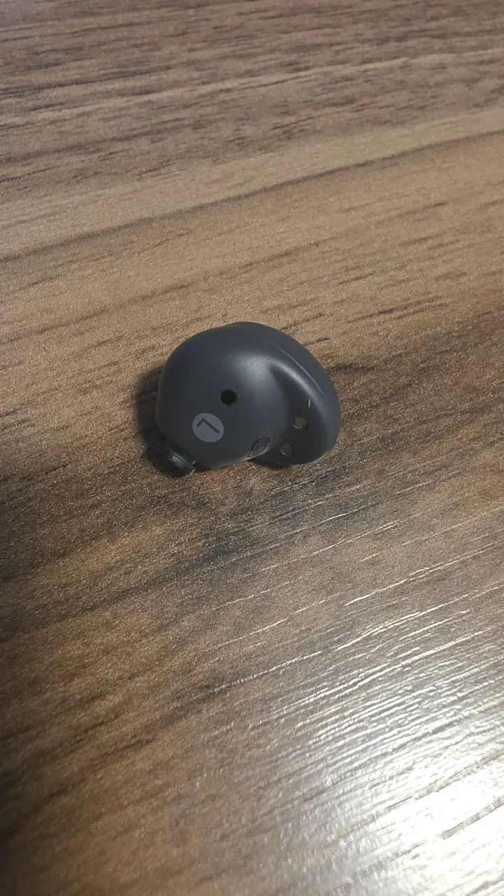 Galaxy buds 2 pro grafite - Foto 4