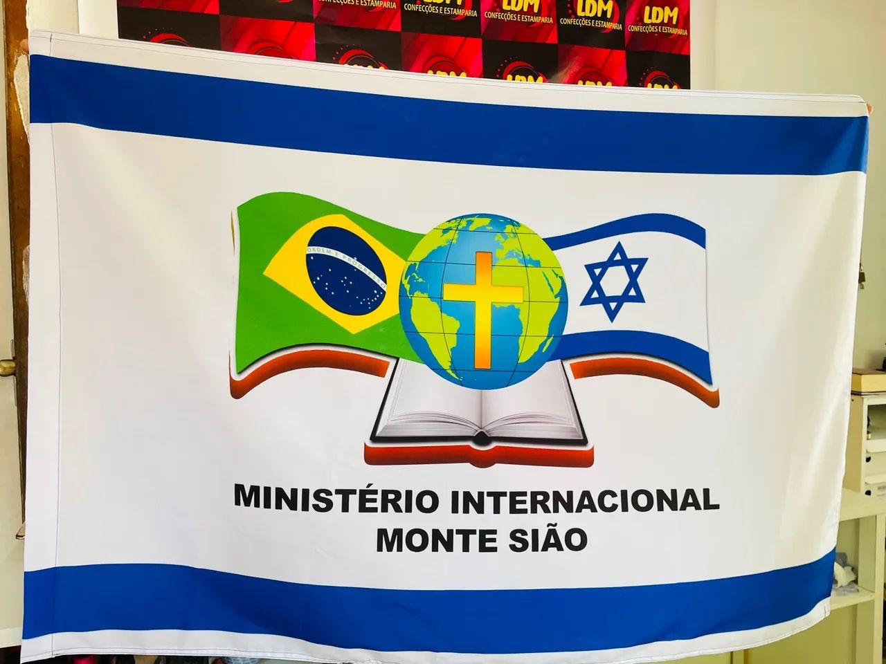 Confeccionamos por encomendas  - Foto 4