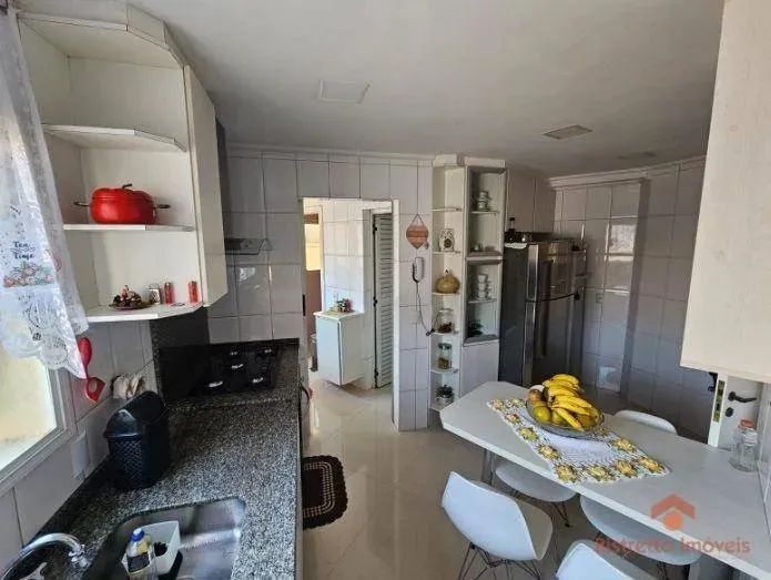Casa com 3 dormitórios à venda, 180 m² por R$ 1.850.000,00 - Parque dos Príncipes - São Pa - Foto 8
