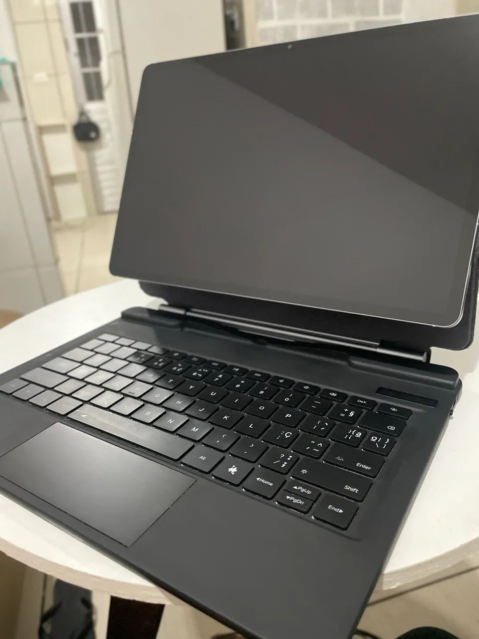 Tab s10 fe + (plus) - Foto 3