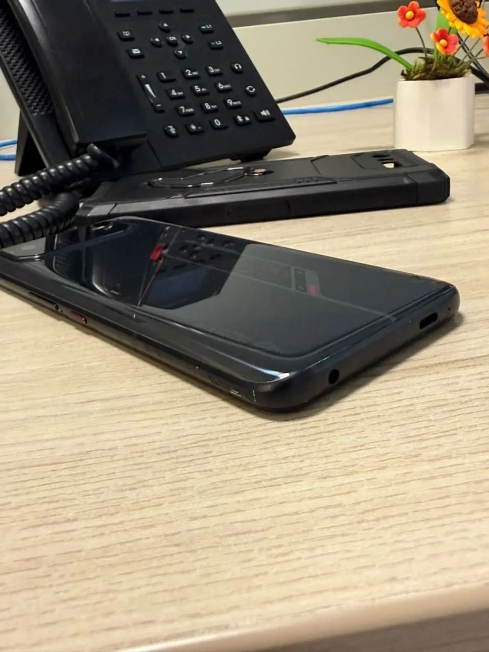 ROG PHONE 6  - Foto 5