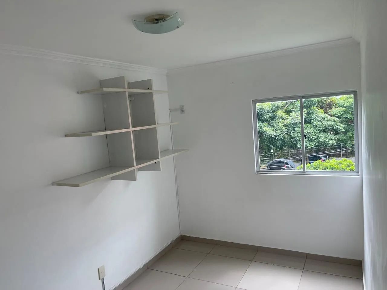 Venda Residencial Mata Atlântica  - Foto 3