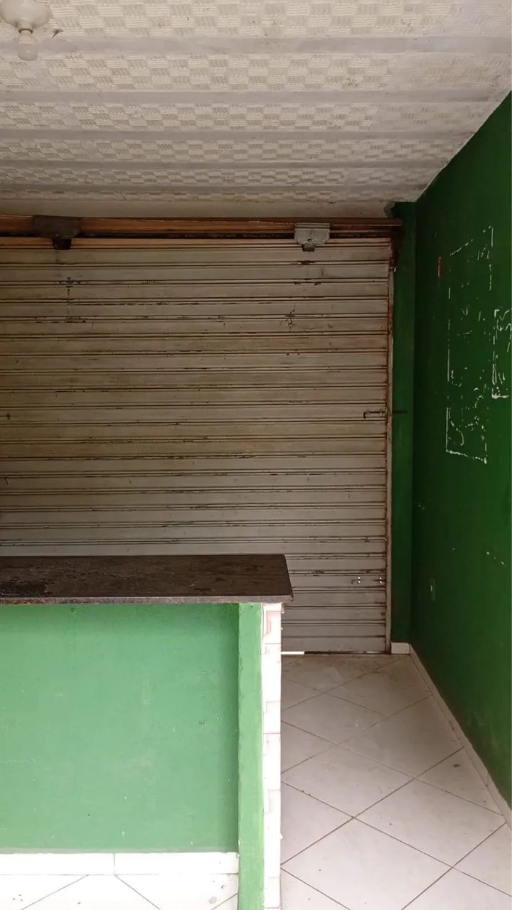Ponto comercial  - Foto 2