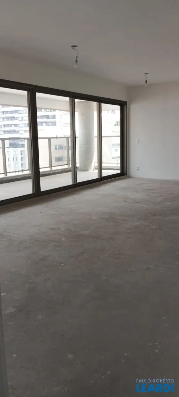 APARTAMENTO - PINHEIROS - SP - Foto 2