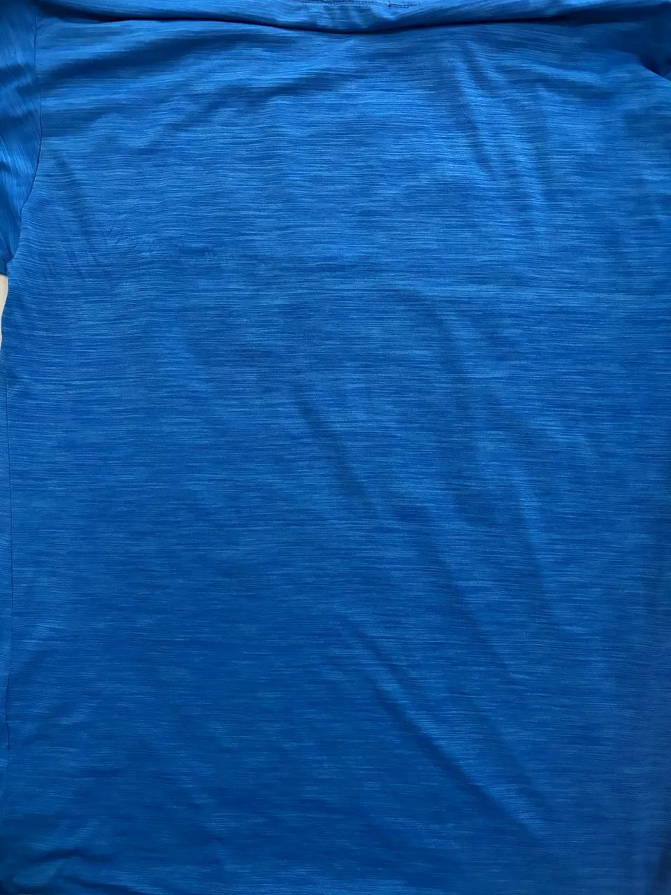 CAMISETA BSCROSS CAVEIRA - Foto 3