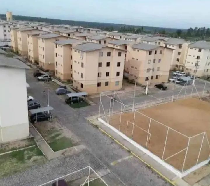 Vende-se  - Foto 2