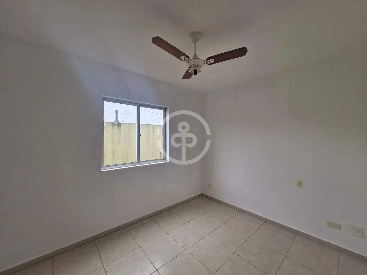 Apartamento para alugar - Bairro Canadá - Foto 3