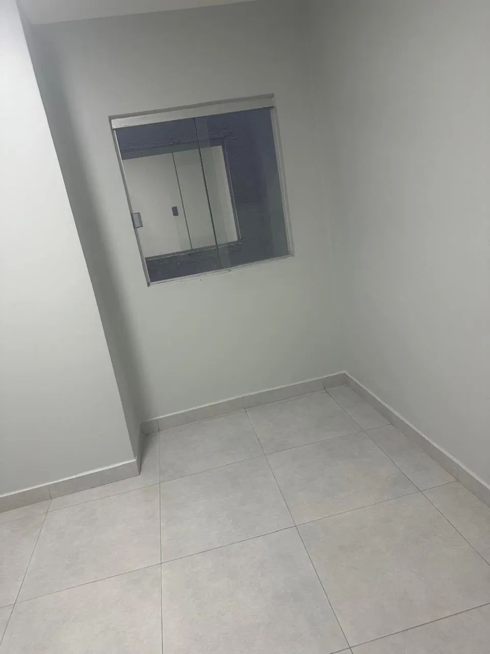Apartamento reformado 2 quartos Riacho Fundo I - Foto 3