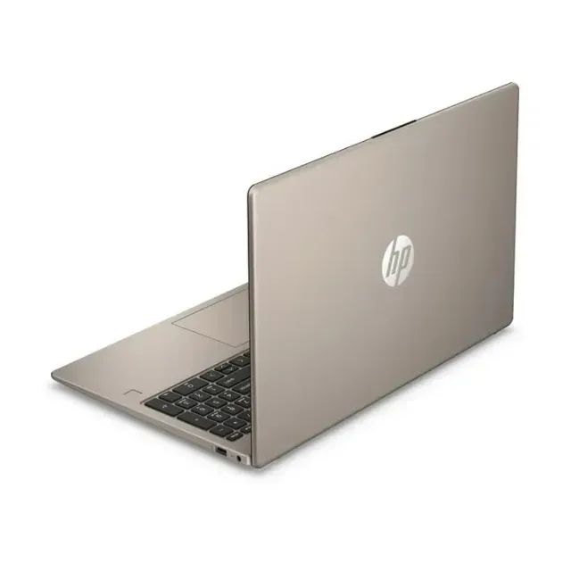 NOTEBOOK HP I3-N305/8GB/256/W11 TOUCH - Notebooks - São José