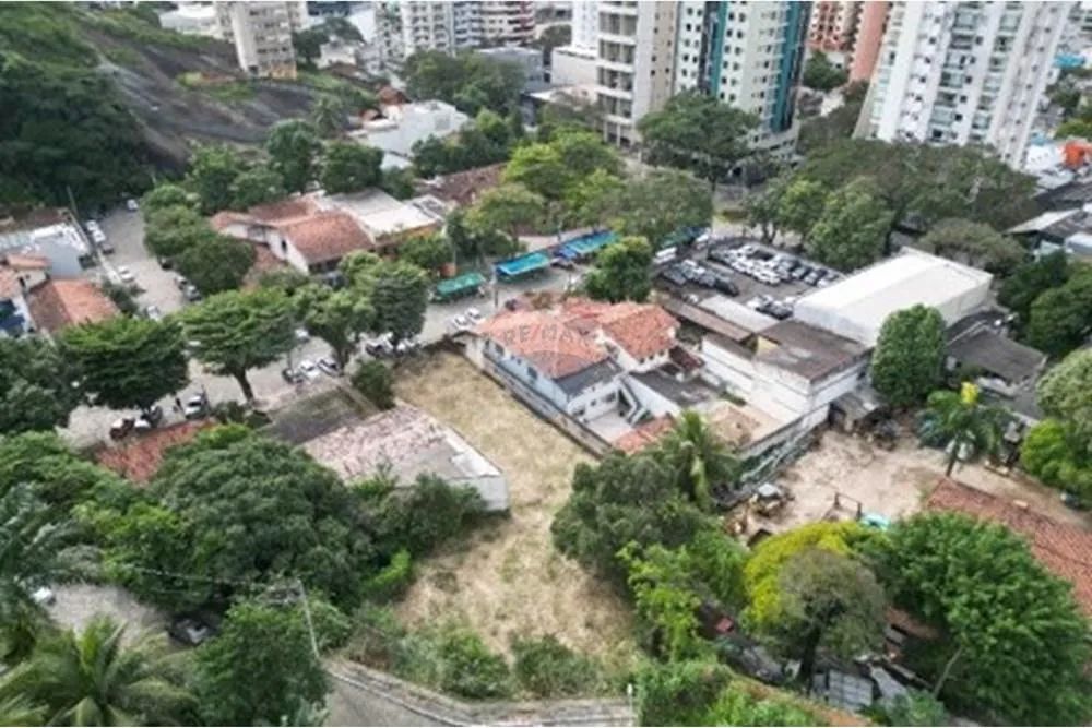 Terreno Comercial: Oportunidade em Santa Lucia! - Foto 3