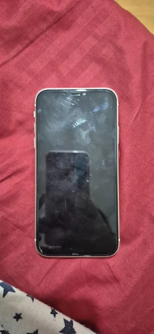 carcaça iphone 11