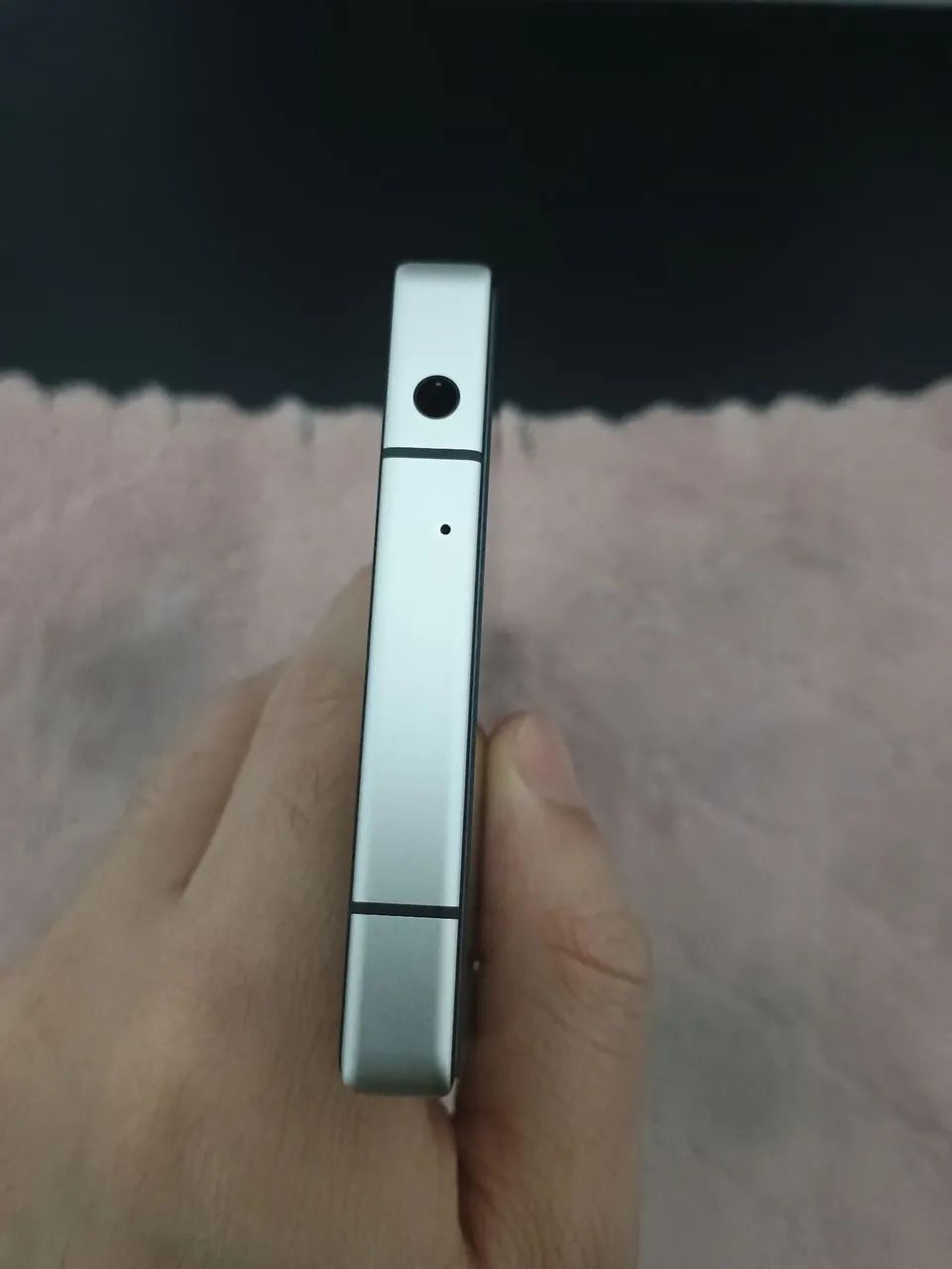 Redmagic 11pro, 16GB Ram - Foto 2