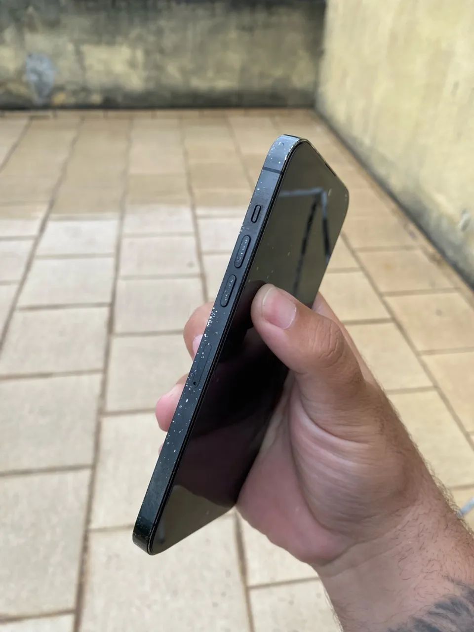 IPhone 14 PRO MAX  - Foto 4