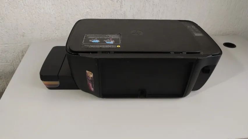 hp ink 416