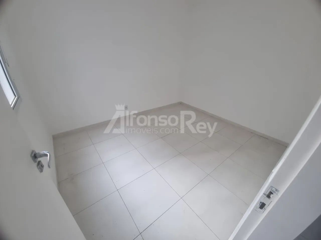 Apartamento de 01 dormitório - Foto 3