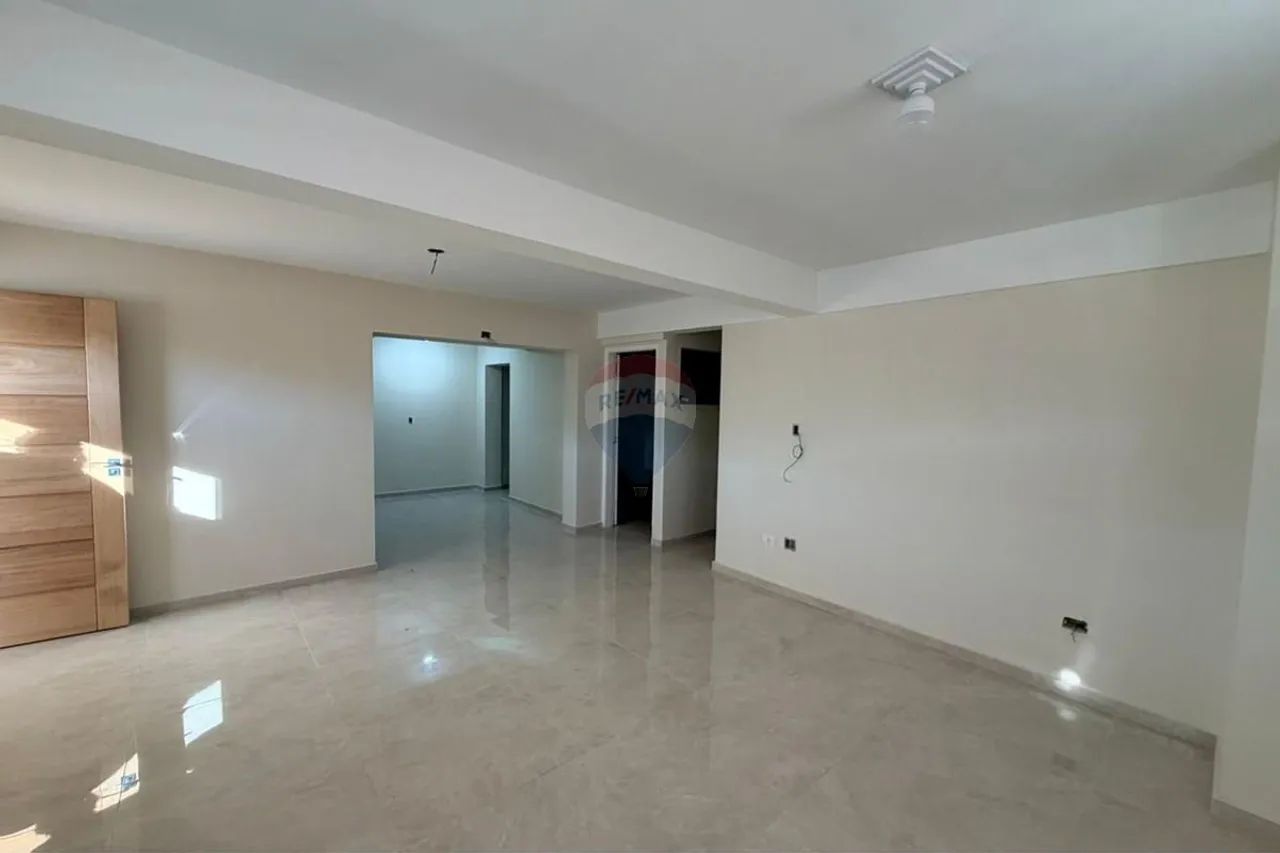 Oportunidade de Aluguel no Centro de Mairiporã!