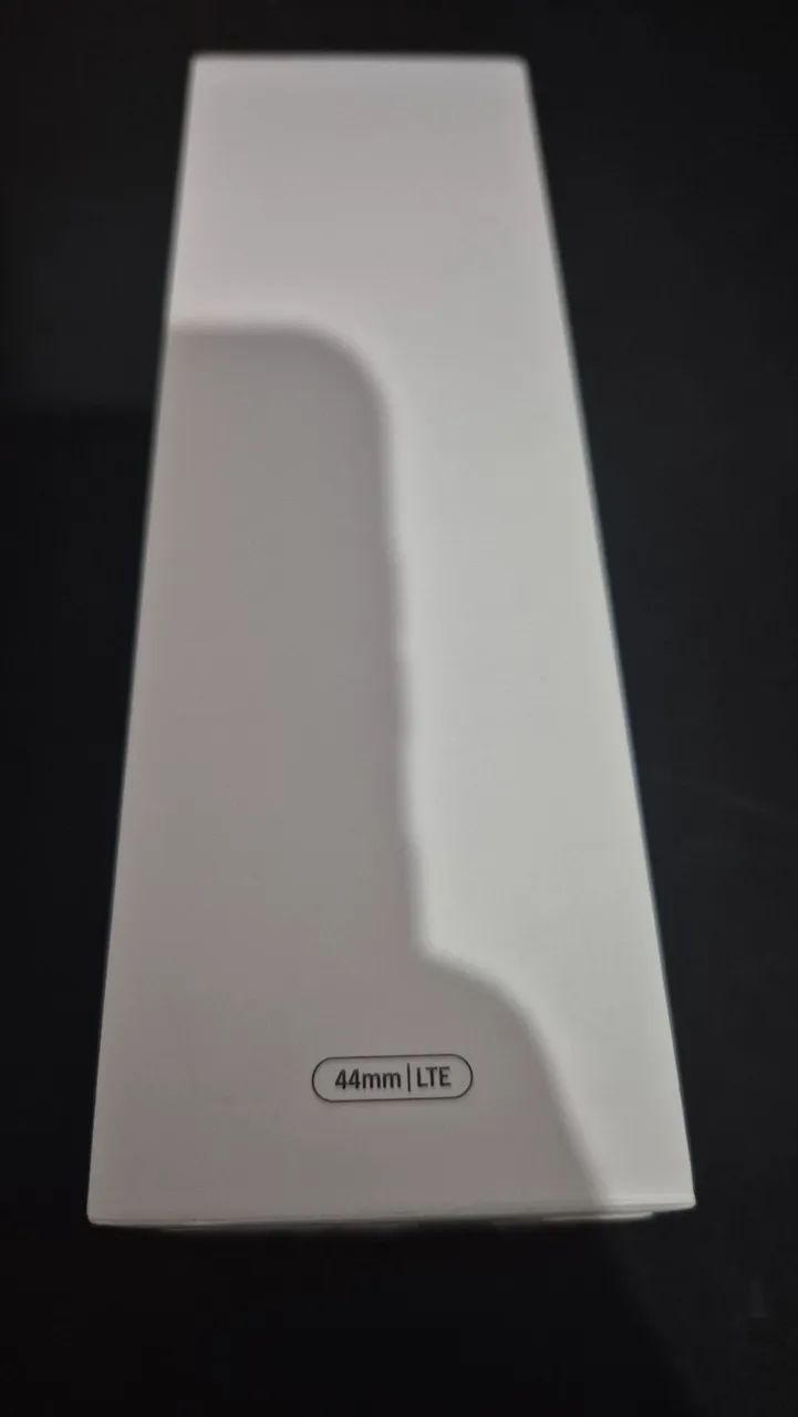 Galaxy watch 9 44MM LACRADO - Foto 4