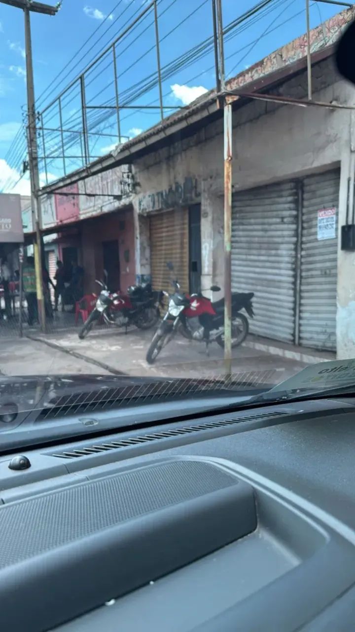 Imóvel para venda na Bomba - Picos - PI - Foto 5