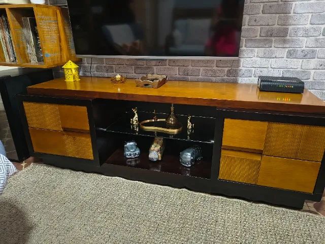 Raque - Foto 3