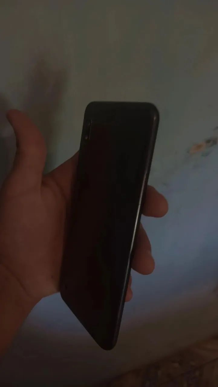 Samsung Galaxy A10 - Foto 3
