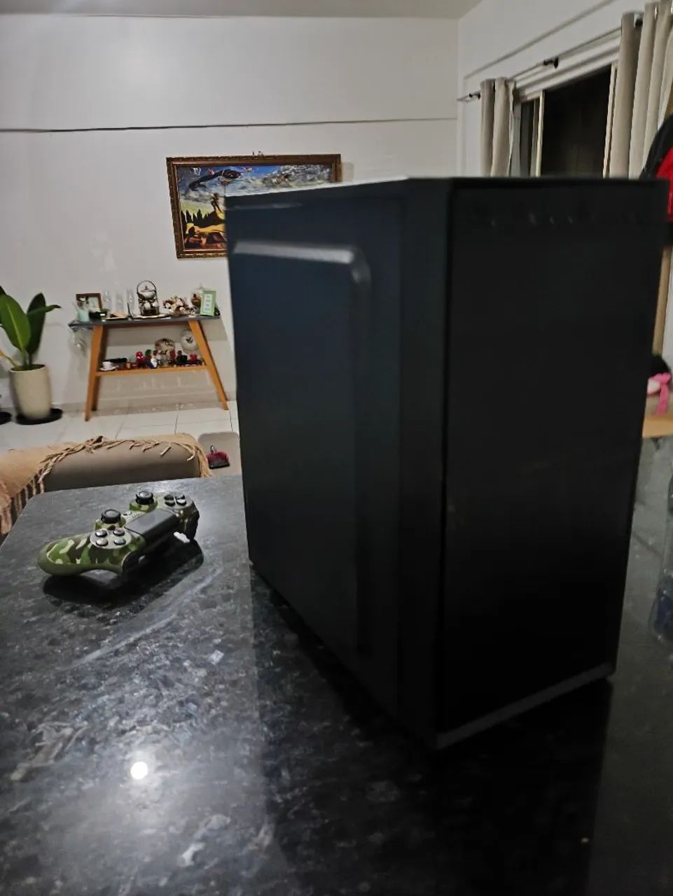 Computador i5 - Foto 3