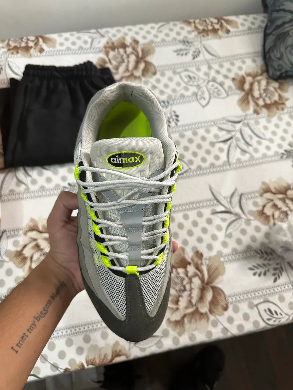 Air Max 95