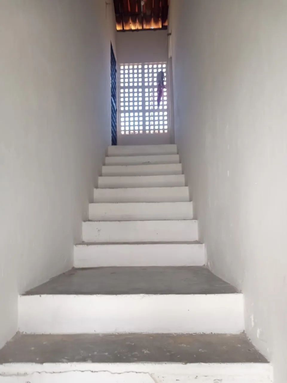 VENDE-SE APARTAMENTO - Foto 3