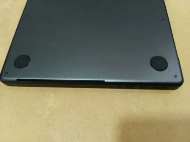 Apple Macbook Pro A2992 14 Pol -  18GB Ram - 512 SSD - M3 (Usado) - Foto 4