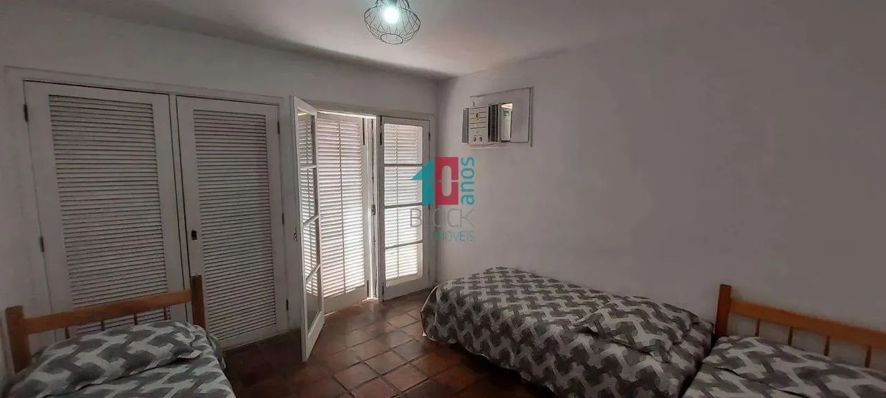 Vargem Grande | Sítio 7 quartos, sendo 2 suites - Foto 11