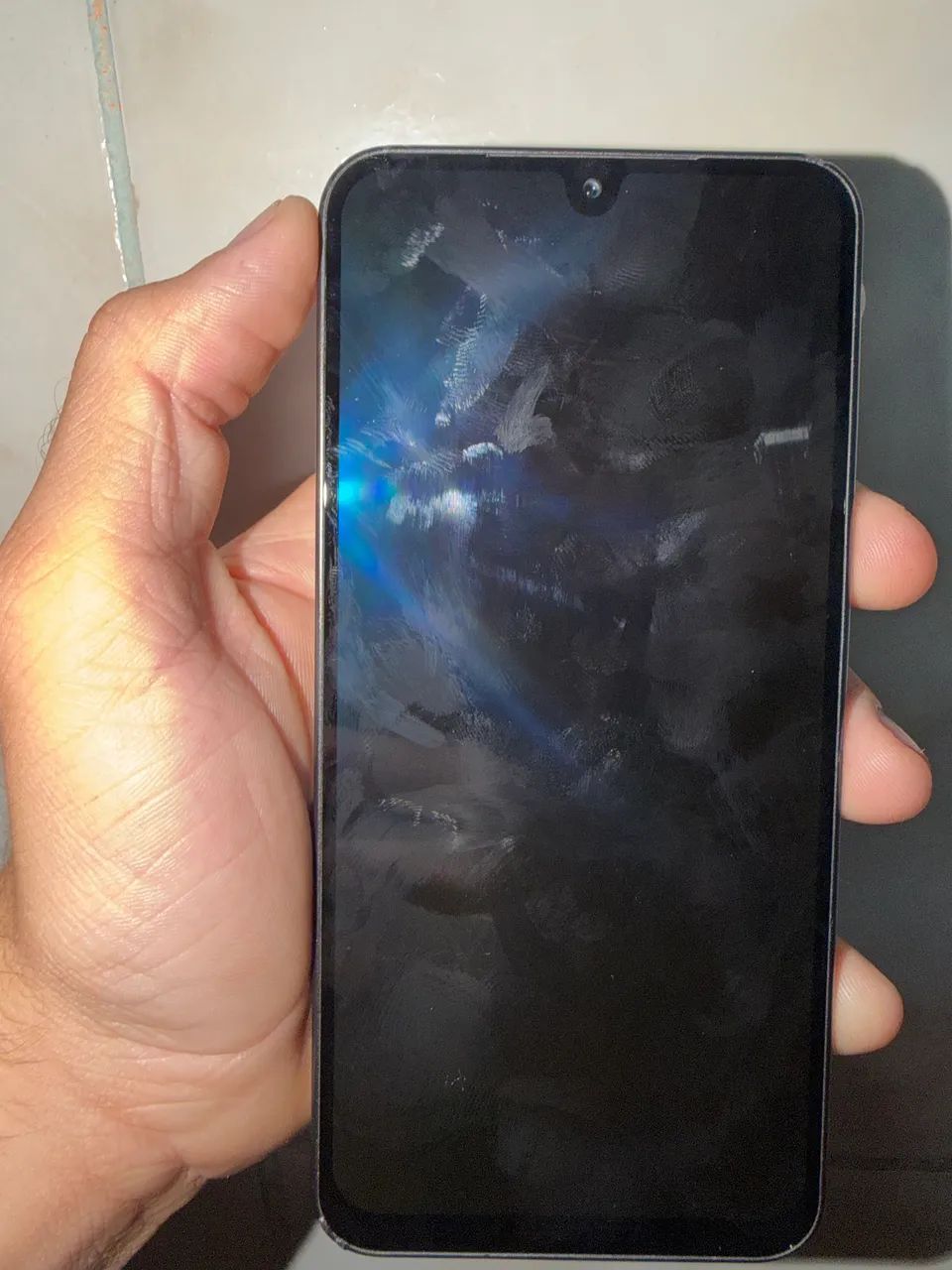 Samsung galaxy A26 - Foto 3