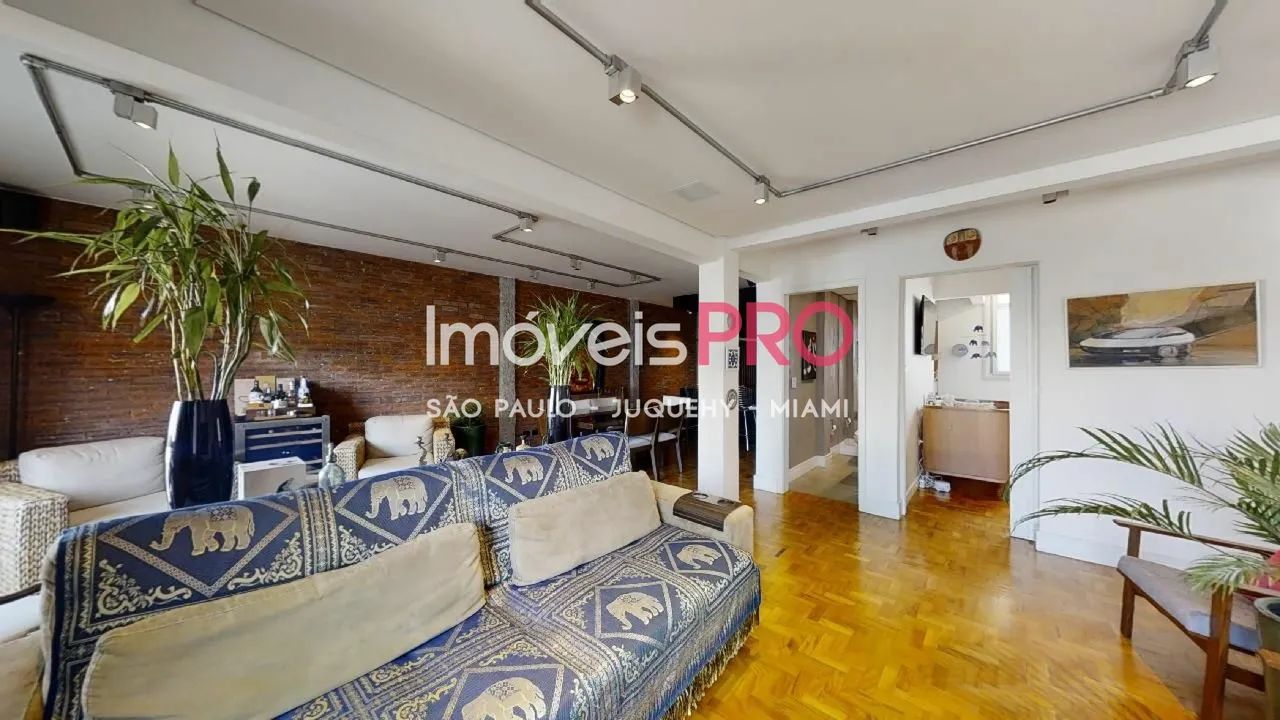 Apartamento, Pinheiros - São Paulo - Foto 2