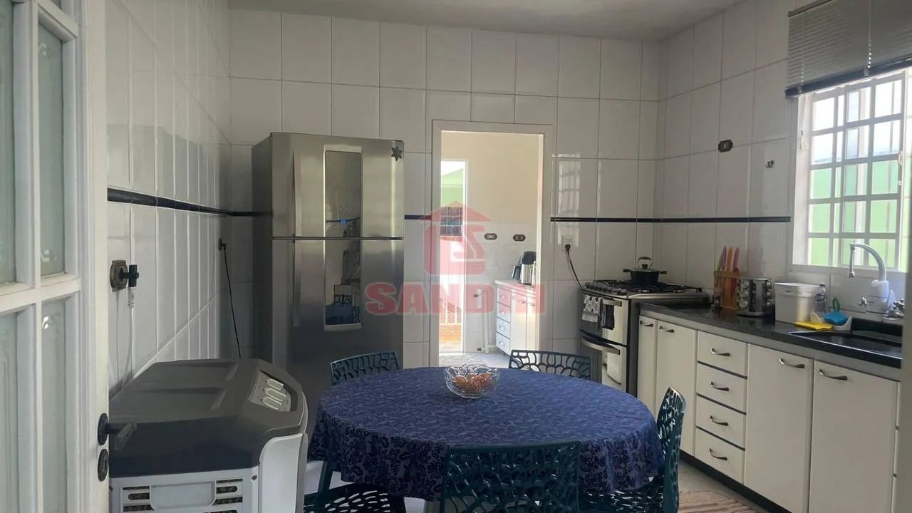 CASA AMPLA /PISCINA - Foto 5