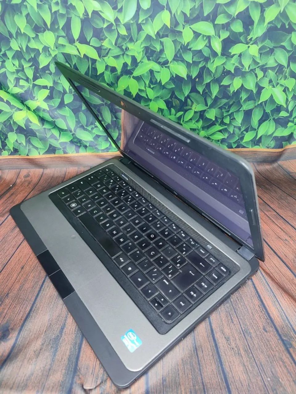 Notebook HP 430 - i3 | SSD | 4GB RAM | 14 - Foto 4