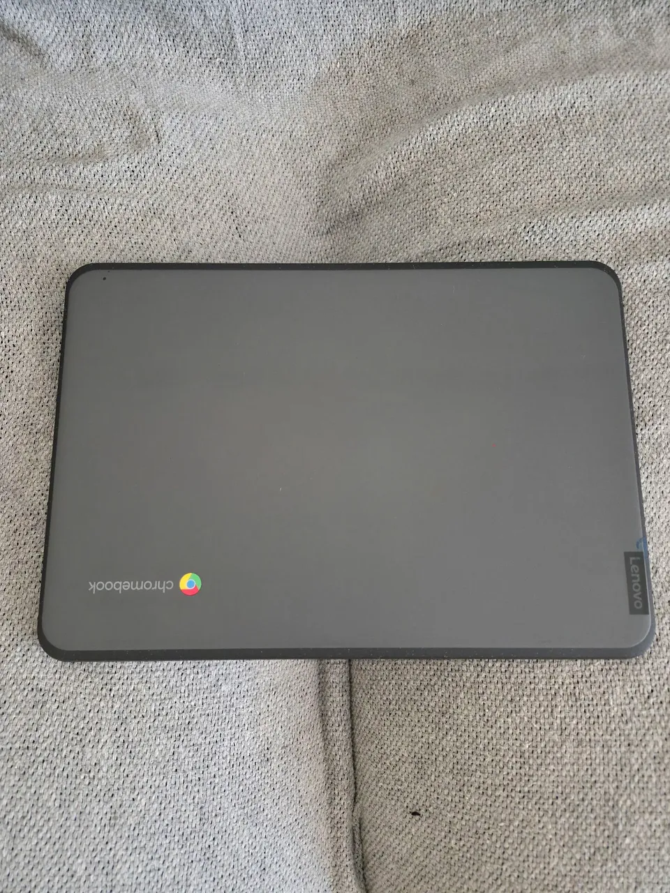 MacBook Air 13