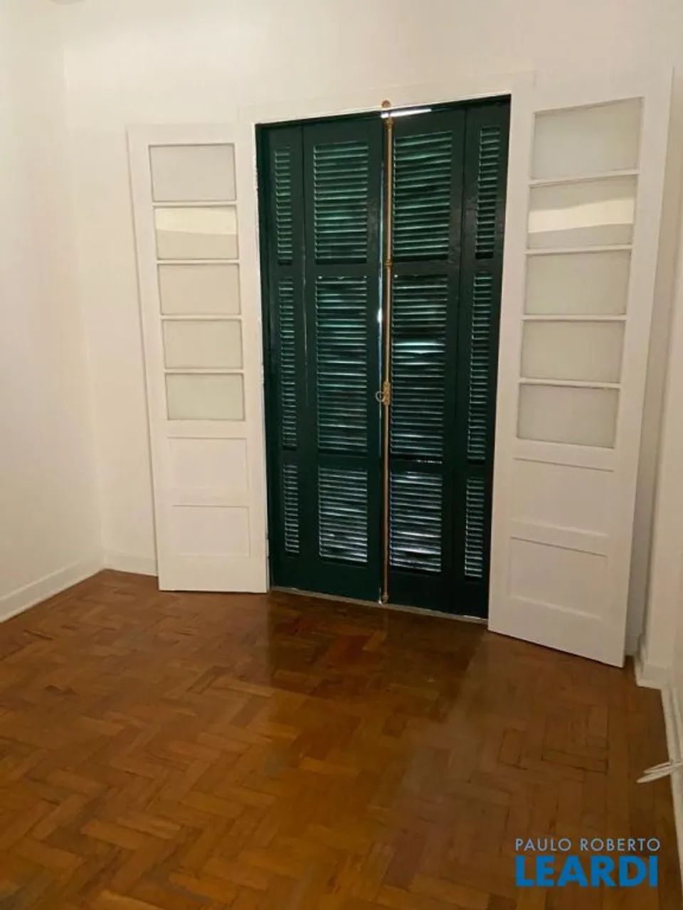 APARTAMENTO - HIGIENÓPOLIS - SP - Foto 4