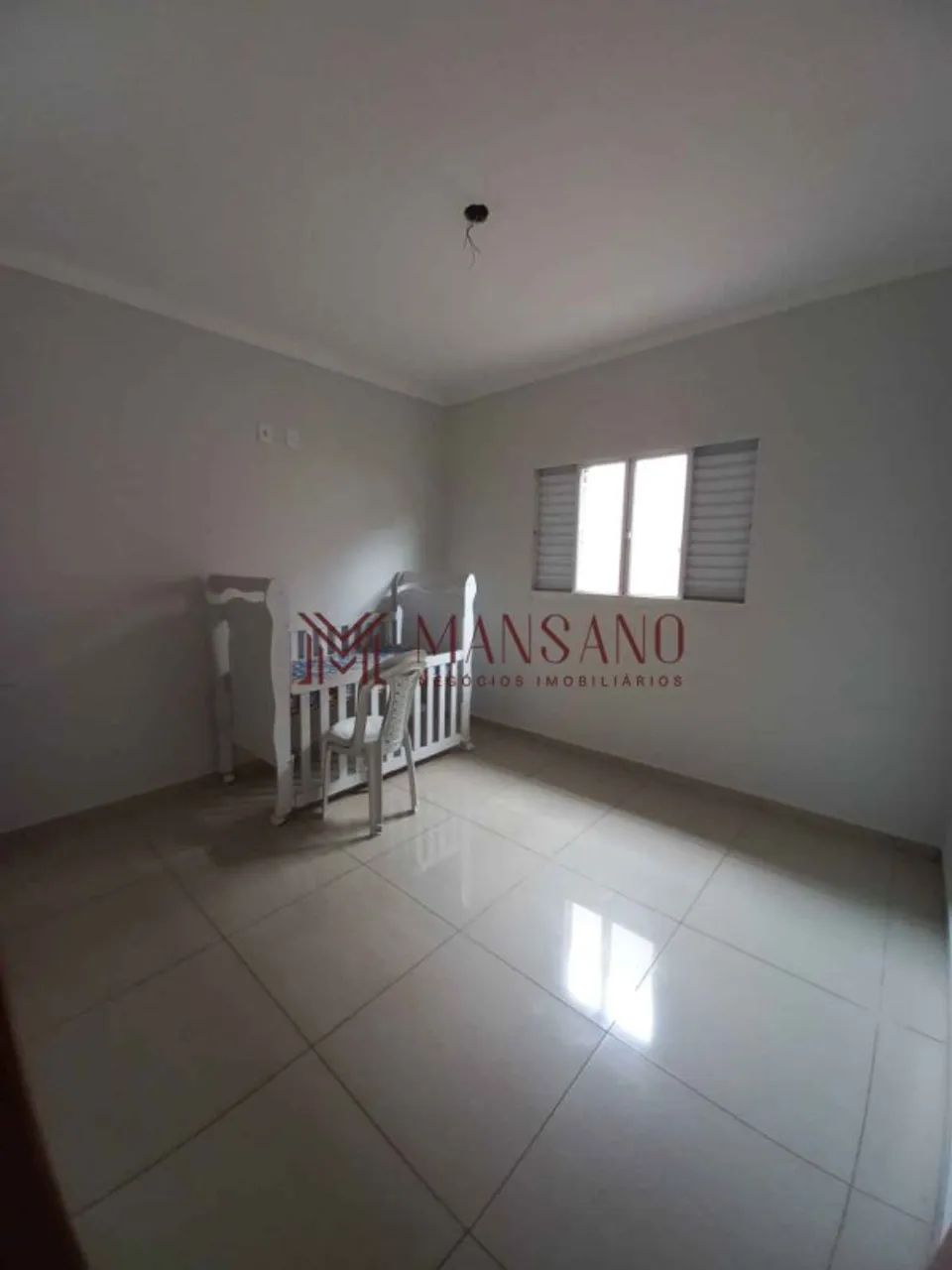 Casa para locação, Parque Bauru - Foto 4