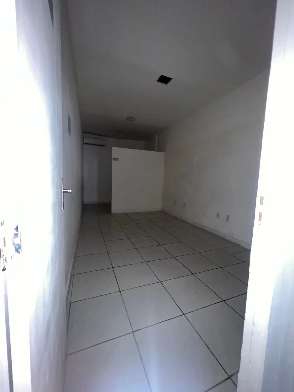 PONTO COMERCIAL NA CIDADE DOS FUNCIONÁRIOS  - Foto 3