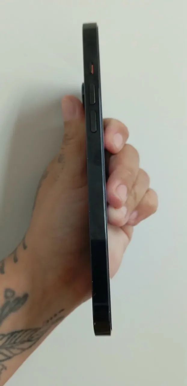 iPhone 14 Pro Max 128gb - Foto 3