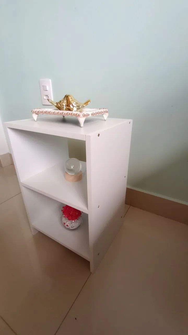 Mesa de cabeceira Nova65171914606209122