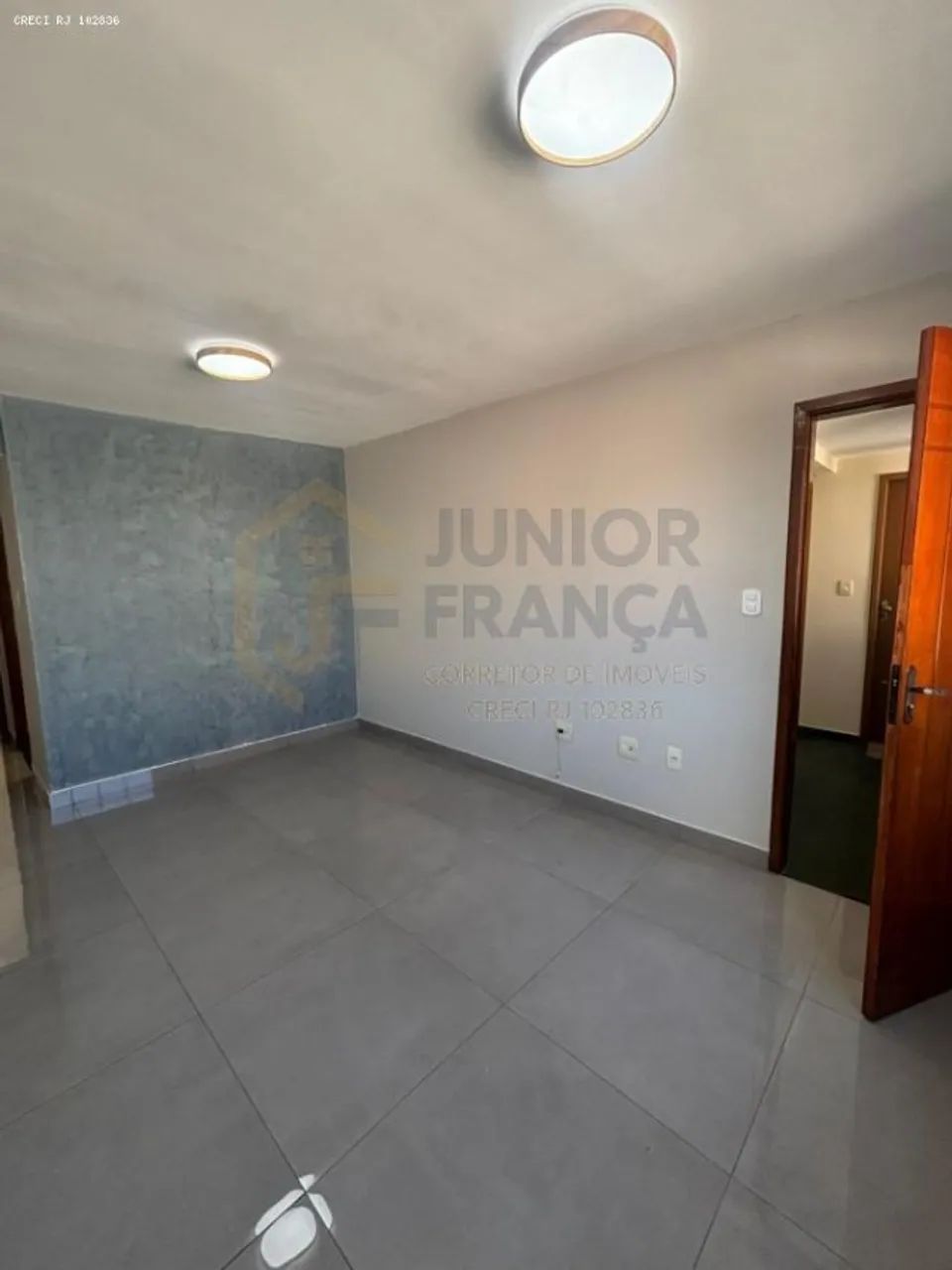 Apartamento no Marilea - Foto 4