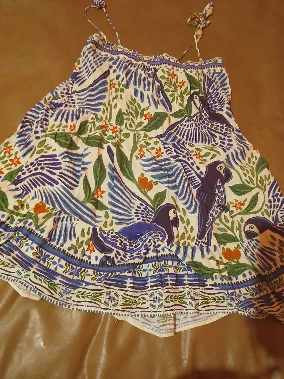 Lote de roupas 16 peças ao total  - Foto 3