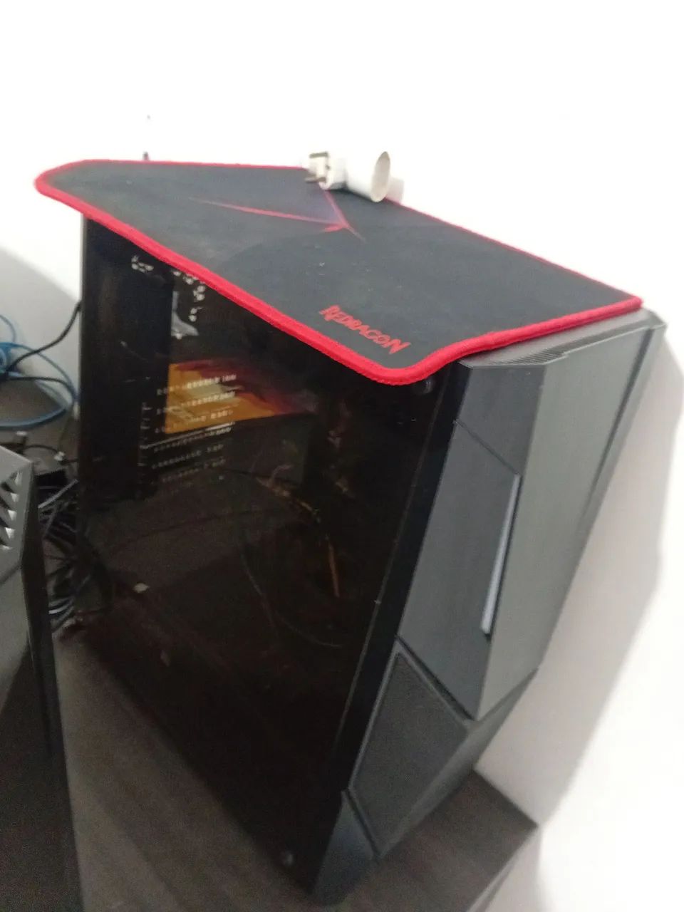 Pc gamer  - Foto 2