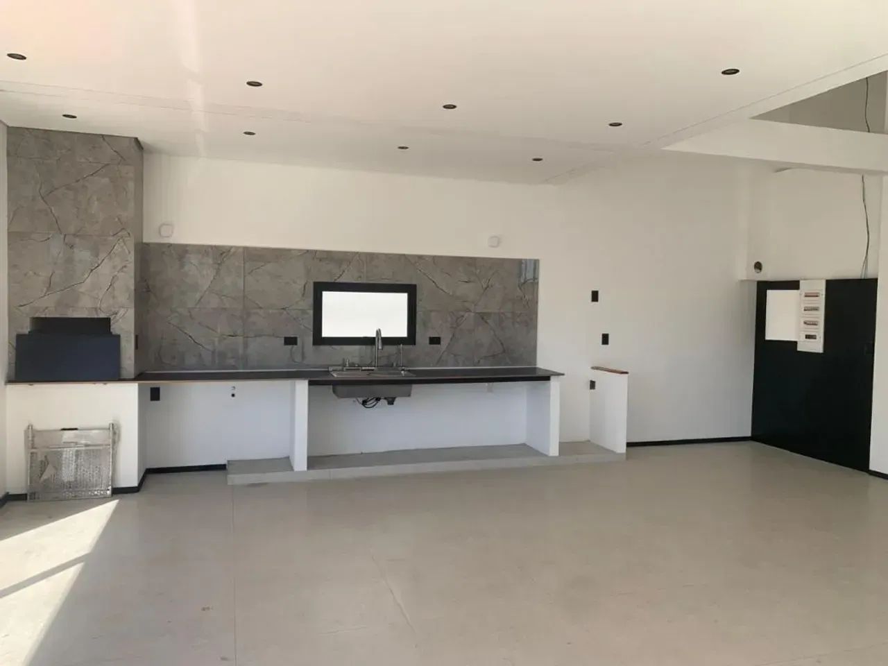 Não informado - Foto 5