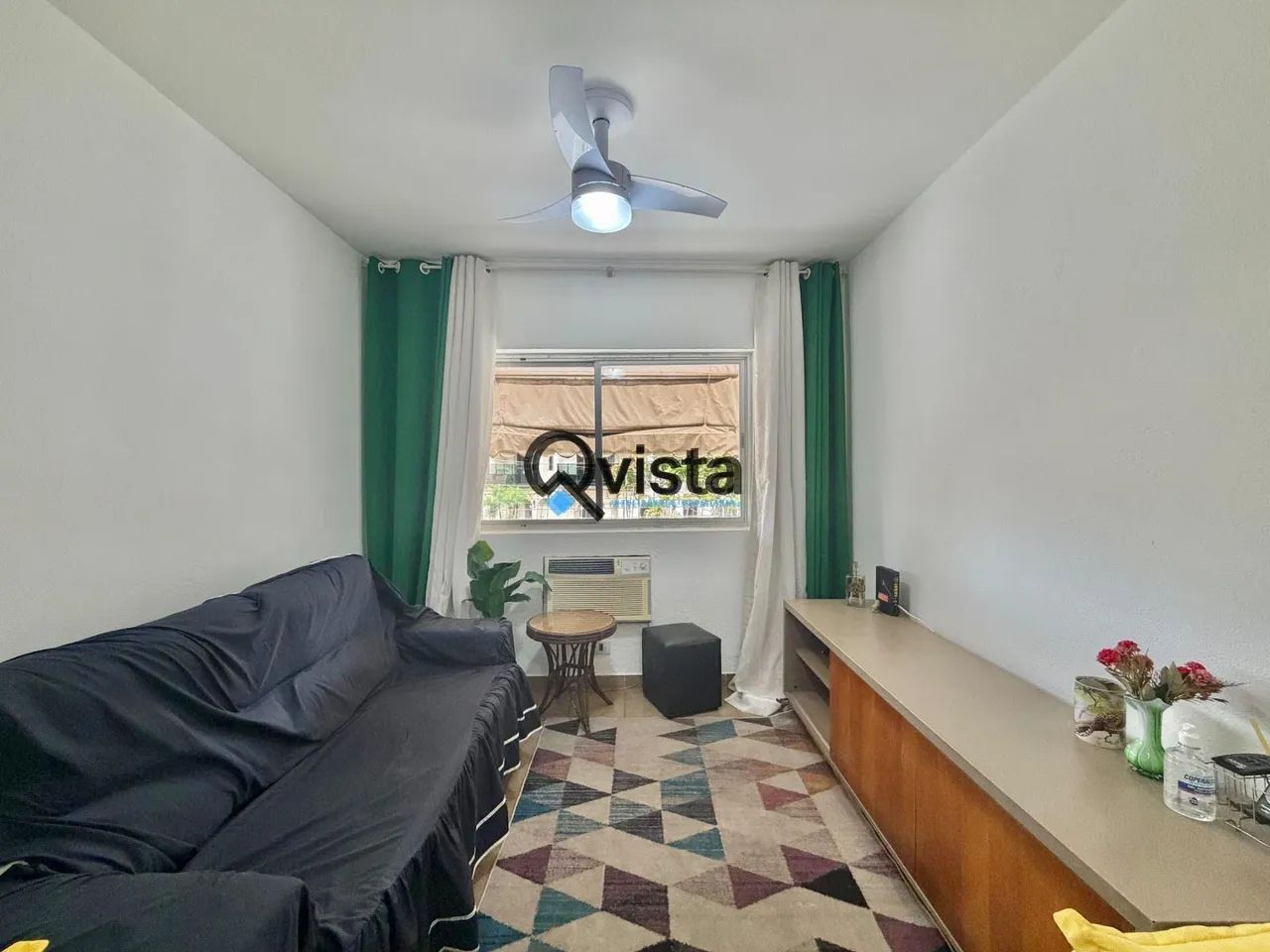 Apartamento em Enseada - Guarujá - Foto 5