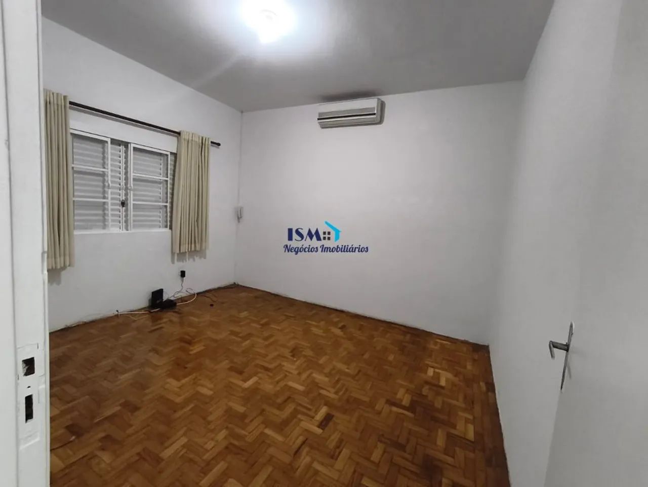 Sala Comercial Privativa (14,4m²) com Ar-Condicionado e Despesas Inclusas - Foto 3