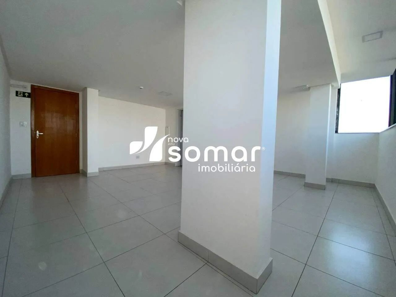 Sala à venda, Centro - Divinopolis/MG - Foto 2