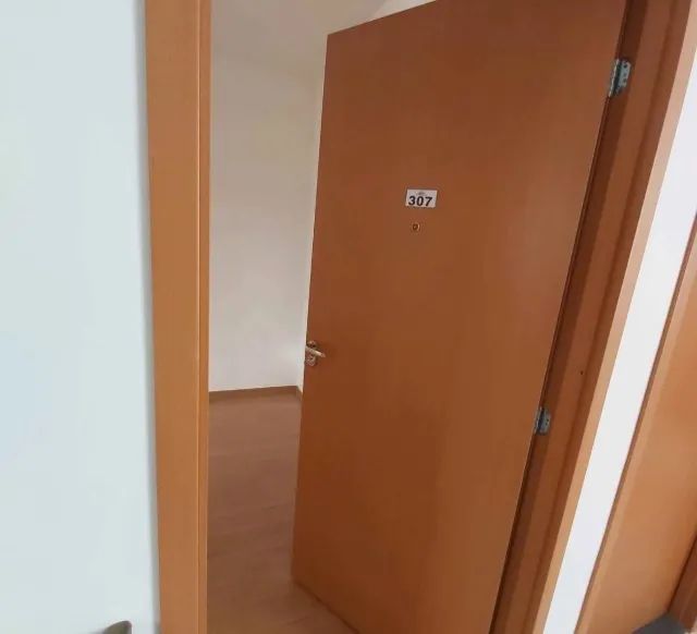 Apartamento Paranoa Parque  - Foto 3
